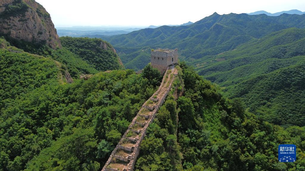 现金斗牛网